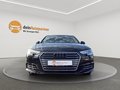 Daumennagel 2 - Audi A4 Avant 2,0TDI S Line/S-Tronic /ACC/STHZ/Xenon