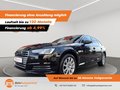Daumennagel 1 - Audi A4 Avant 2,0TDI S Line/S-Tronic /ACC/STHZ/Xenon
