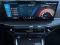 Daumennagel 18 - BMW M4 xDrive Competition LED/HUD/NAVI/RFK/ACC/