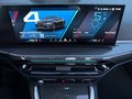 Daumennagel 17 - BMW M4 xDrive Competition LED/HUD/NAVI/RFK/ACC/