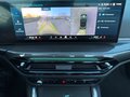 Daumennagel 14 - BMW M4 xDrive Competition LED/HUD/NAVI/RFK/ACC/