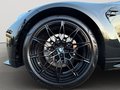 Daumennagel 28 - BMW M4 xDrive Competition LED/HUD/NAVI/RFK/ACC/