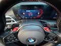 Daumennagel 13 - BMW M4 xDrive Competition LED/HUD/NAVI/RFK/ACC/