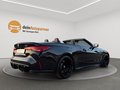 Daumennagel 7 - BMW M4 xDrive Competition LED/HUD/NAVI/RFK/ACC/