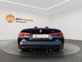 Daumennagel 6 - BMW M4 xDrive Competition LED/HUD/NAVI/RFK/ACC/