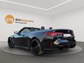 Daumennagel 5 - BMW M4 xDrive Competition LED/HUD/NAVI/RFK/ACC/