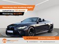 Daumennagel 1 - BMW M4 xDrive Competition LED/HUD/NAVI/RFK/ACC/