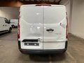 Daumennagel 6 - Ford Transit Custom Kasten 2.0 TDCi 320 L1