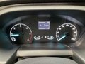 Daumennagel 11 - Ford Transit Custom Kasten 2.0 TDCi 320 L1