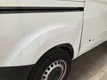 Daumennagel 16 - Ford Transit Custom Kasten 2.0 TDCi 320 L1
