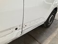 Daumennagel 17 - Ford Transit Custom Kasten 2.0 TDCi 320 L1