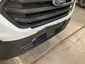 Daumennagel 19 - Ford Transit Custom Kasten 2.0 TDCi 320 L1
