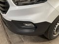 Daumennagel 20 - Ford Transit Custom Kasten 2.0 TDCi 320 L1