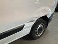 Daumennagel 14 - Ford Transit Custom Kasten 2.0 TDCi 320 L1