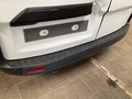 Daumennagel 21 - Ford Transit Custom Kasten 2.0 TDCi 320 L1