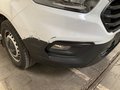 Daumennagel 12 - Ford Transit Custom Kasten 2.0 TDCi 320 L1