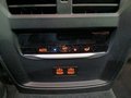 Daumennagel 20 - BMW 320 d xDrive M Sport LED/LEDER/STHZ/LANE/WIDE SCREEN