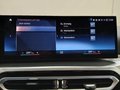 Daumennagel 16 - BMW 320 d xDrive M Sport LED/LEDER/STHZ/LANE/WIDE SCREEN