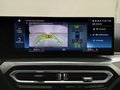 Daumennagel 31 - BMW 320 d xDrive M Sport LED/LEDER/STHZ/LANE/WIDE SCREEN