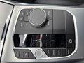 Daumennagel 12 - BMW 320 d xDrive M Sport LED/LEDER/STHZ/LANE/WIDE SCREEN
