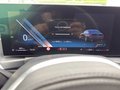 Daumennagel 13 - BMW 320 d xDrive M Sport LED/LEDER/STHZ/LANE/WIDE SCREEN
