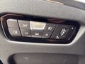 Daumennagel 14 - BMW 320 d xDrive M Sport LED/LEDER/STHZ/LANE/WIDE SCREEN