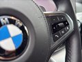 Daumennagel 15 - BMW 320 d xDrive M Sport LED/LEDER/STHZ/LANE/WIDE SCREEN