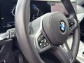 Daumennagel 25 - BMW 320 d xDrive M Sport LED/LEDER/STHZ/LANE/WIDE SCREEN