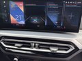 Daumennagel 30 - BMW 320 d xDrive M Sport LED/LEDER/STHZ/LANE/WIDE SCREEN