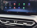 Daumennagel 27 - BMW 320 d xDrive M Sport LED/LEDER/STHZ/LANE/WIDE SCREEN