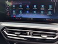 Daumennagel 28 - BMW 320 d xDrive M Sport LED/LEDER/STHZ/LANE/WIDE SCREEN