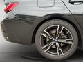 Daumennagel 33 - BMW 320 d xDrive M Sport LED/LEDER/STHZ/LANE/WIDE SCREEN