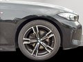 Daumennagel 34 - BMW 320 d xDrive M Sport LED/LEDER/STHZ/LANE/WIDE SCREEN