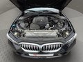 Daumennagel 38 - BMW 320 d xDrive M Sport LED/LEDER/STHZ/LANE/WIDE SCREEN