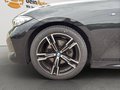 Daumennagel 35 - BMW 320 d xDrive M Sport LED/LEDER/STHZ/LANE/WIDE SCREEN