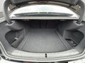Daumennagel 37 - BMW 320 d xDrive M Sport LED/LEDER/STHZ/LANE/WIDE SCREEN