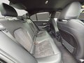 Daumennagel 11 - BMW 320 d xDrive M Sport LED/LEDER/STHZ/LANE/WIDE SCREEN