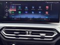 Daumennagel 29 - BMW 320 d xDrive M Sport LED/LEDER/STHZ/LANE/WIDE SCREEN
