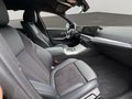 Daumennagel 24 - BMW 320 d xDrive M Sport LED/LEDER/STHZ/LANE/WIDE SCREEN