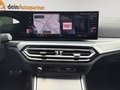 Daumennagel 22 - BMW 320 d xDrive M Sport LED/LEDER/STHZ/LANE/WIDE SCREEN