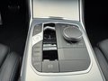 Daumennagel 18 - BMW 320 d xDrive M Sport LED/LEDER/STHZ/LANE/WIDE SCREEN