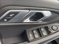 Daumennagel 32 - BMW 320 d xDrive M Sport LED/LEDER/STHZ/LANE/WIDE SCREEN