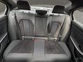 Daumennagel 26 - BMW 320 d xDrive M Sport LED/LEDER/STHZ/LANE/WIDE SCREEN