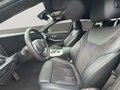 Daumennagel 21 - BMW 320 d xDrive M Sport LED/LEDER/STHZ/LANE/WIDE SCREEN