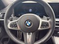Daumennagel 19 - BMW 320 d xDrive M Sport LED/LEDER/STHZ/LANE/WIDE SCREEN