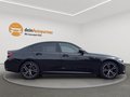 Daumennagel 4 - BMW 320 d xDrive M Sport LED/LEDER/STHZ/LANE/WIDE SCREEN