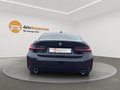 Daumennagel 6 - BMW 320 d xDrive M Sport LED/LEDER/STHZ/LANE/WIDE SCREEN
