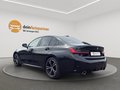 Daumennagel 7 - BMW 320 d xDrive M Sport LED/LEDER/STHZ/LANE/WIDE SCREEN