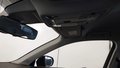 Daumennagel 18 - Audi Q3 35 TDI NAVI/PDC v+h/LED/DAB/TEMPOMAT