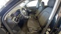 Daumennagel 9 - Audi Q3 35 TDI NAVI/PDC v+h/LED/DAB/TEMPOMAT